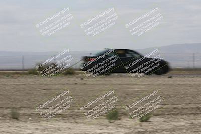 media/May-04-2025-BMW Club of San Diego (Sun) [[f50409f436]]/C group/Turn 7/